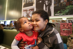 Anya_2nd_bday_24May14_7872