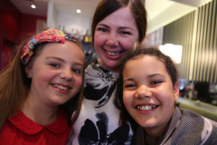 Anya_2nd_bday_24May14_7919