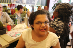 Anya_2nd_bday_24May14_7945