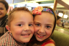 Anya_2nd_bday_24May14_7999