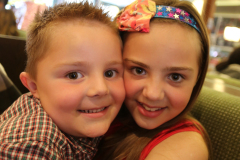 Anya_2nd_bday_24May14_8001