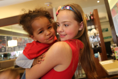 Anya_2nd_bday_24May14_8042