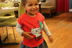 Anya_2nd_bday_24May14_8052