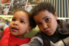 Anya_2nd_bday_24May14_8100