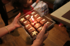 Anya_2nd_bday_24May14_8108