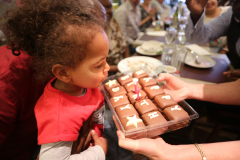Anya_2nd_bday_24May14_8114