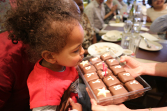 Anya_2nd_bday_24May14_8115