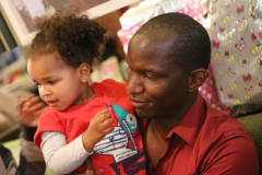 Anya_2nd_bday_24May14_8158
