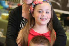 Anya_2nd_bday_24May14_8190